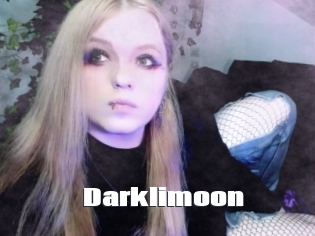 Darklimoon