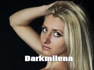 Darkmilena