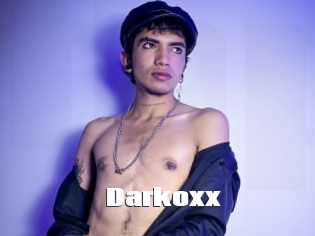 Darkoxx