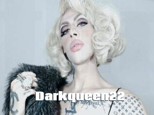 Darkqueen22