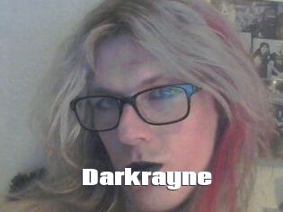 Darkrayne