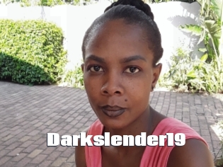 Darkslender19