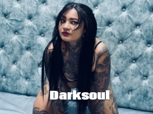 Darksoul