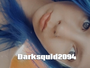 Darksquid2094