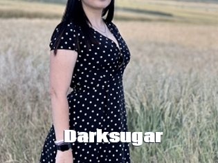 Darksugar