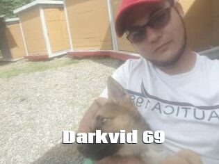 Darkvid_69