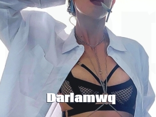 Darlamwq