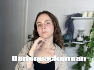 Darleneackerman