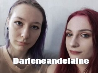 Darleneandelaine