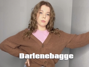 Darlenebagge