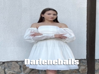 Darlenebails