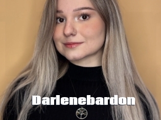 Darlenebardon