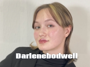 Darlenebodwell