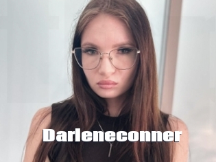 Darleneconner