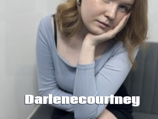 Darlenecourtney