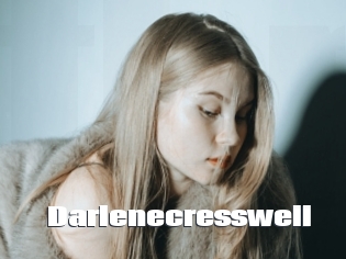 Darlenecresswell