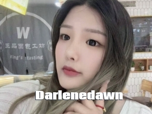 Darlenedawn