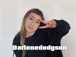 Darlenedodgson