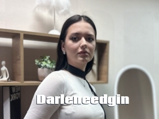 Darleneedgin