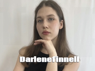 darlenefinnell The hot porn