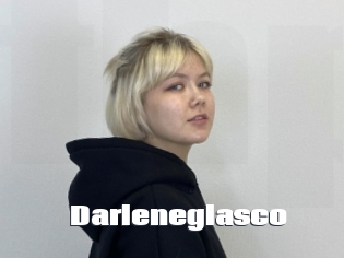 Darleneglasco