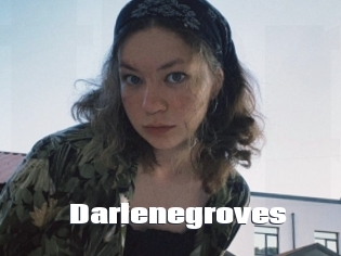 Darlenegroves