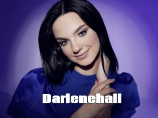 Darlenehall