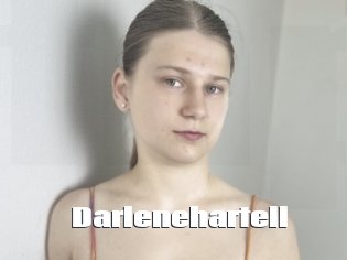 Darlenehartell