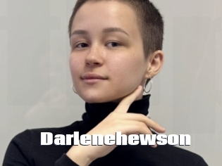 Darlenehewson