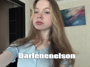 Darlenenelson