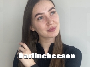 Darlinebeeson