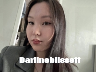 Darlineblissett