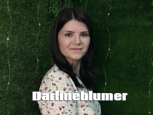 Darlineblumer