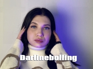 Darlinebolling