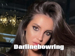 Darlinebowring