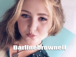 Darlinebrownell