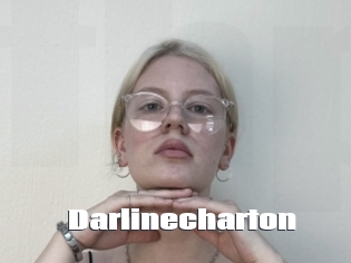 Darlinecharton