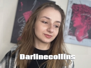 Darlinecollins