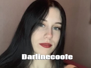 Darlinecoote