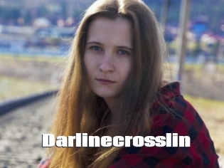 Darlinecrosslin