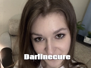 Darlinecure