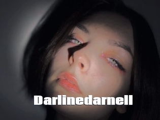 Darlinedarnell