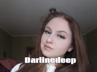 Darlinedeep