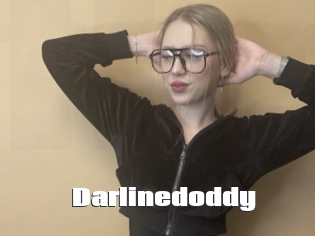 Darlinedoddy