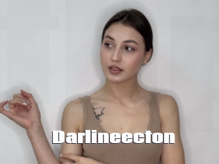 Darlineecton