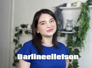 Darlineelletson