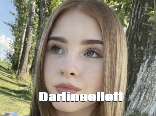 Darlineellett