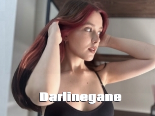 Darlinegane