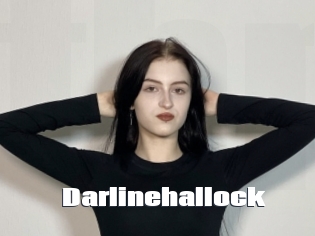 Darlinehallock