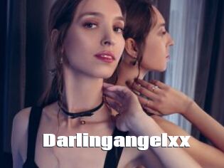 Darlingangelxx